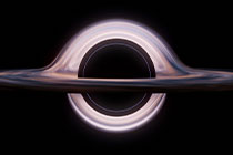 49彩票-开奖查询与历史回看-奇偶大小结构同时对照-展示指标定义与口径(适合复盘)